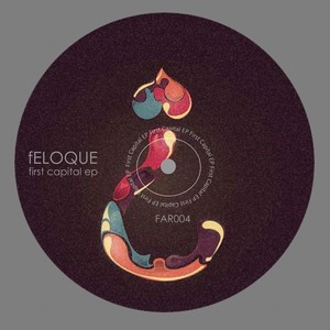 Reminisce(Feelings I Have) (Original Mix)