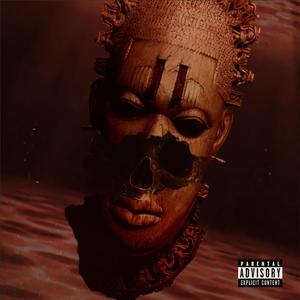 HKL (feat. SackChaser Dt, T, King Gramz & MANGOO J2G) (Explicit)