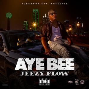 Jeezy flow (Explicit)