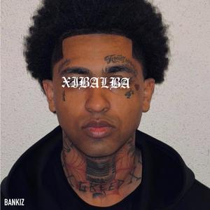 Xibalba (Explicit)