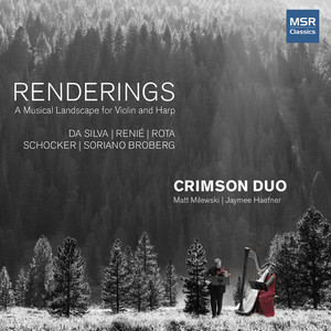 Scherzo-Fantaisie (1895)