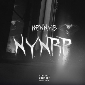 NYNRP (Explicit)