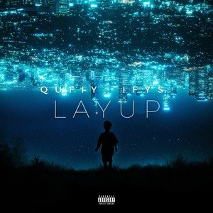 Layup (Explicit)