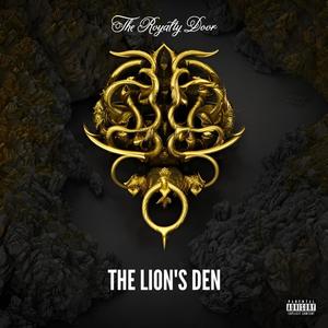 2 The Dubbs (feat. Creole Kang, Dee Dot Jones & Beeda Weeda) [Explicit]