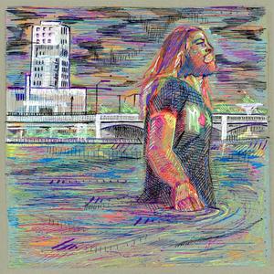 Papi Heroin(feat. Joslyn Marie) (Double Dipp Remix|Instrumental)