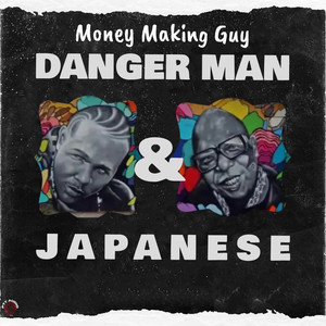 Money Making Guy (Explicit)