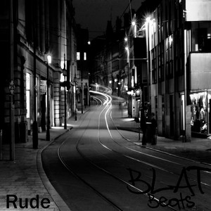 Rude (Explicit)