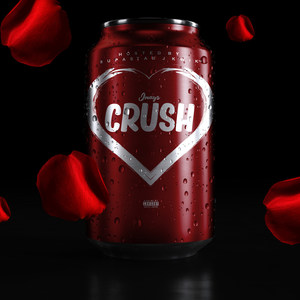 Crush (Explicit)