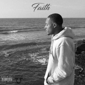 Faith-EP (Explicit)