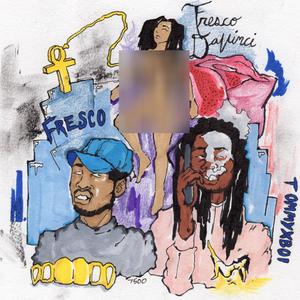 Sex & *** (Explicit)