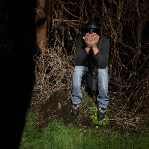 Cant see me (Explicit)