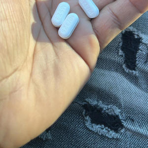 Live My Life Sad (Explicit)