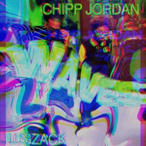 Waves (feat. Chipp Jordan) [Explicit]