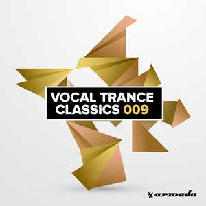 On Hold (Club Mix)