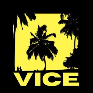 Vice (Explicit)