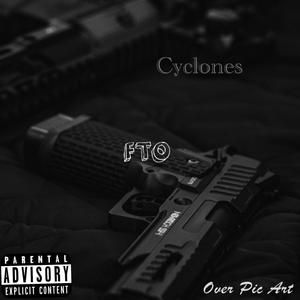 FTO (Explicit)