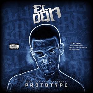 Poppin all nite (feat. Big Sono, Sisma X & Docc Free) (Explicit)