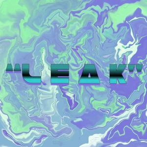 Leak (feat. J.R. Red & Big Boss Dart) [Explicit]