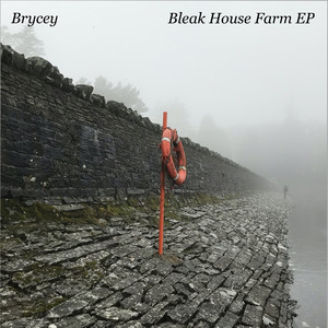 Bleak House Farm EP (Explicit)