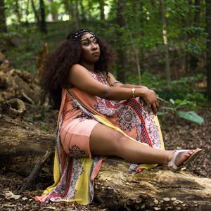 Confessions (Explicit)