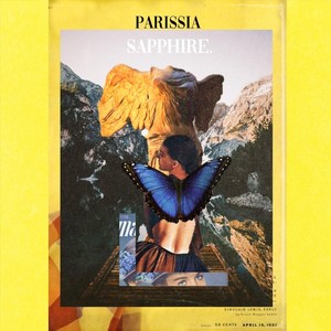 Come My Way(feat. Darez)