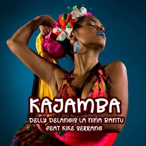 Kajamba (feat. Kike Serrano)