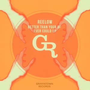 Big Fat Line (Original Mix)