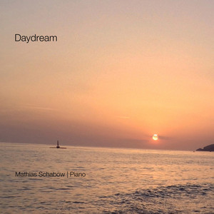 Daydream