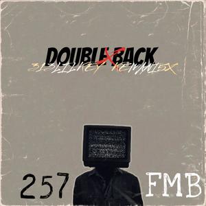 double back (feat. kemani5x) [Explicit]