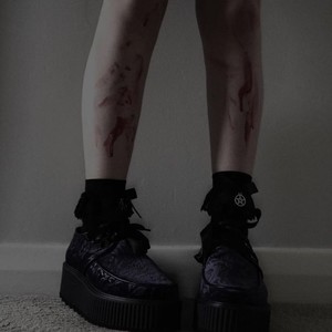 open thoughts! (Explicit)