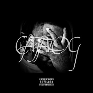 sensai Freestlye (Explicit)