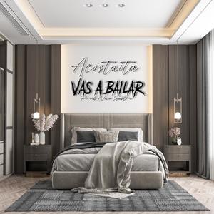 ACOSTAITA (feat. DJ NICO SASTRE)