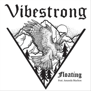 Floating (feat. Amanda Machon)