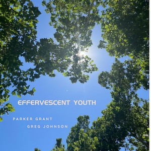 Greg Johnson - You Stepped Out Of a Dream