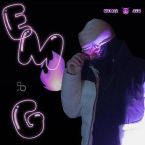 Emo G (feat. ASW Media) (Explicit)