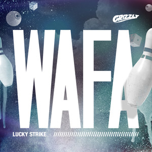 Wafa - Duppy Song
