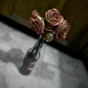 Go Wit It (feat. Jay Libra) (Explicit)