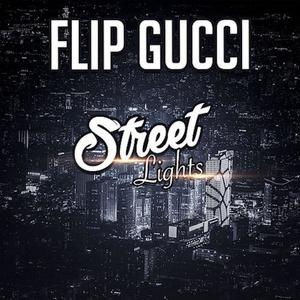 Street Lights (feat. Nathan Mirror) [Explicit]