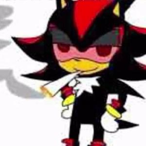 n ur the only one :/ (feat. wifiskeleton) (Explicit)