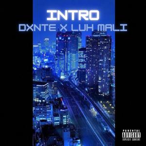 INTRO (feat. Luh Mali) [Explicit]