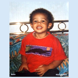 #dababyflow (Explicit)