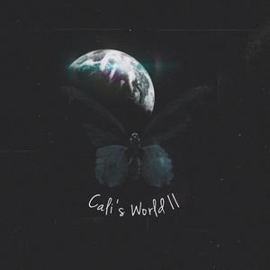 Cali's World II (Explicit)