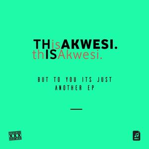 This is AKWESI. (Explicit)