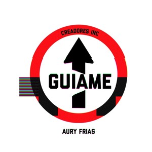 Guiame