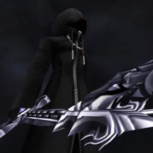 DEAD//BY//TXMRW (Explicit)