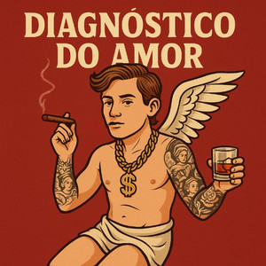 Diagnóstico do Amor