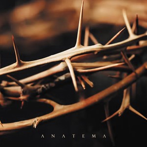 De Mi Depende (feat. DJ Antre)