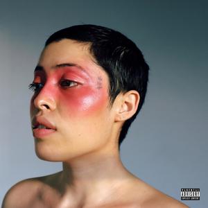 ROSA.RE(feat. URBANATION) (Remix)