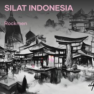 Silat indonesia