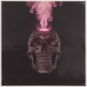 Ghost in My Head (feat. Juz Bling) (Explicit)